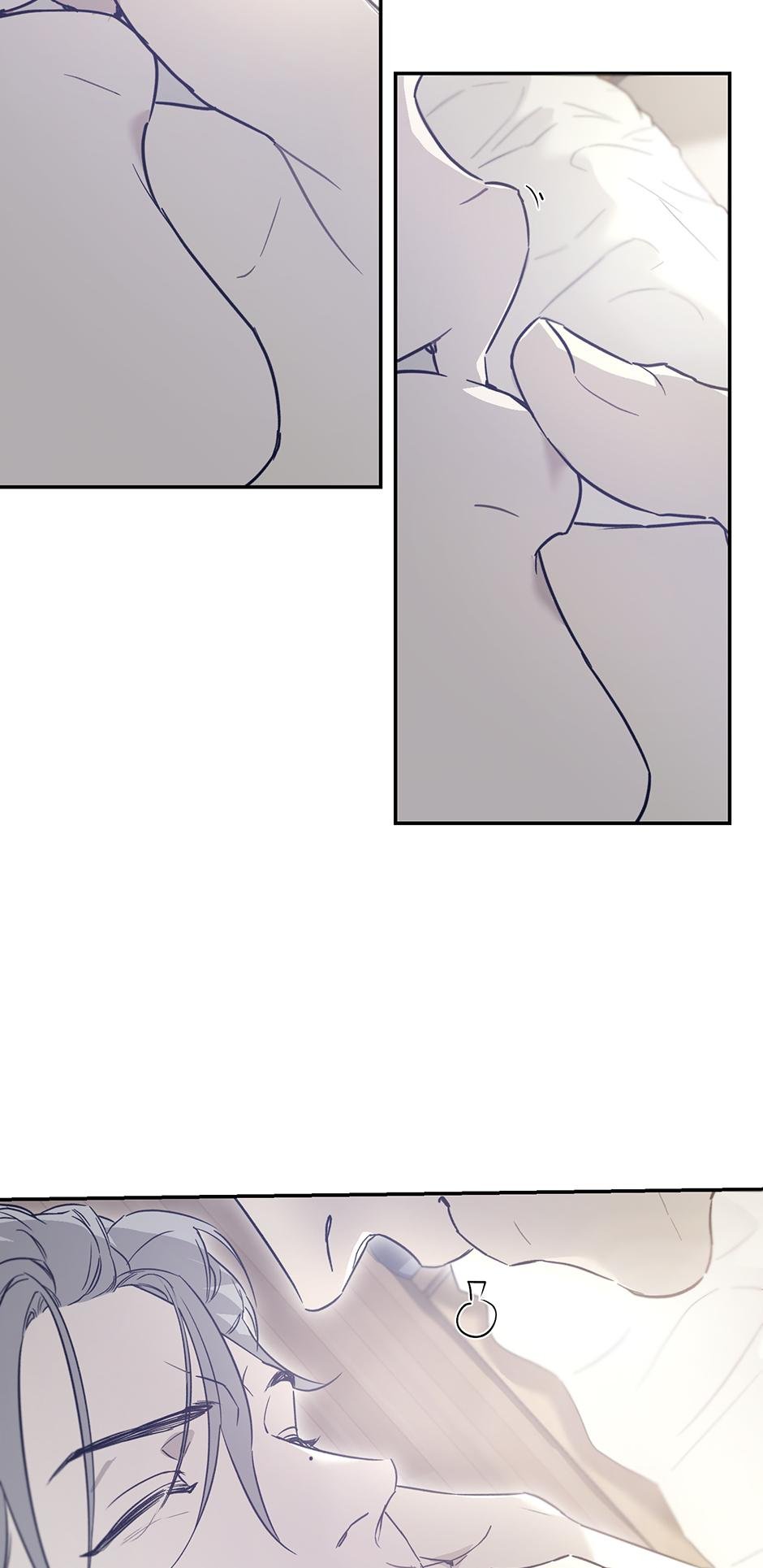Nerd Project, Chapter 36 image 42